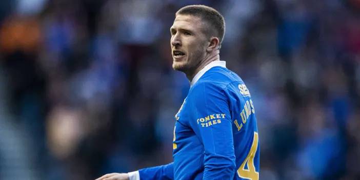 Trabzonspor transferde atağa kalktı! İşte son gelişmeler 2